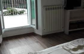 Casa Ofelia - Foto 18