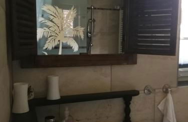 Ferienwohnung am Finkenherd - Foto 13