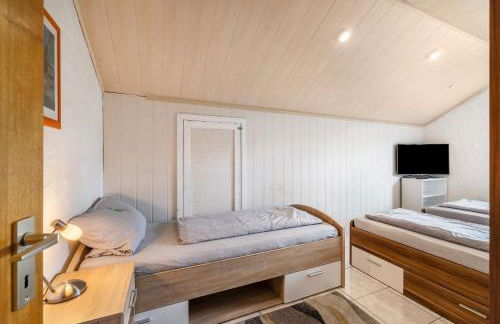 Haus Fabio - Foto 11