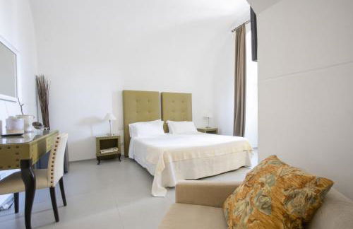 Le Tre Sorelle - Foto 104