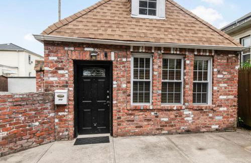 Cozy cottage close to NYC - Foto 1