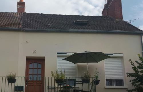 Soso et Pat - Foto 17