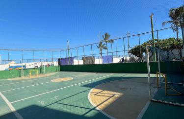 Apartamento beira mar de Maceió - Foto 36