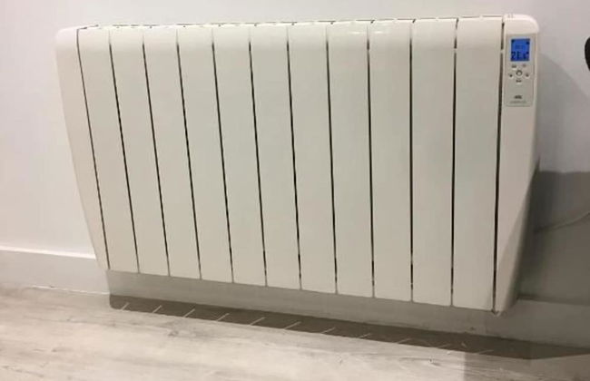 Spacious1br-6guests-walktoshops-fastwifi - Foto 18