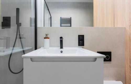 K26UrbanNest - Photo 18