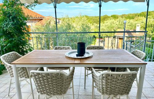 Two villas MaraVinka - Foto 71