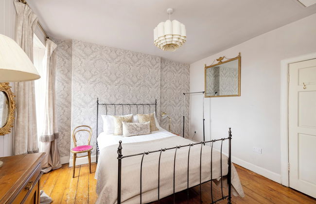 JOIVY Royal Mile View - Foto 5