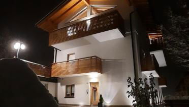 Il giardino di Anna - Appartamento 1 - Foto 2