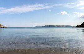 Ty Pren Bach - Foto 41