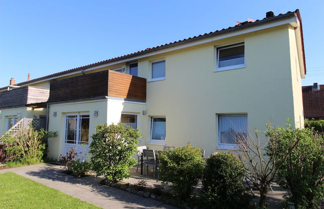 Böltser Hus - Foto 32