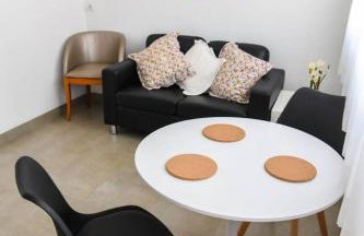 Coqueto apartamento cerca centro - Foto 2