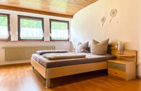 Ferienwohnung Merz 26 - Foto 6