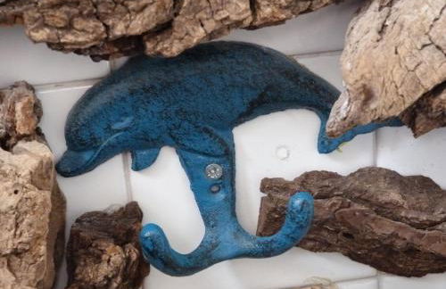 Au centre du Pradet et à 15 mn à pied des plages - Foto 18