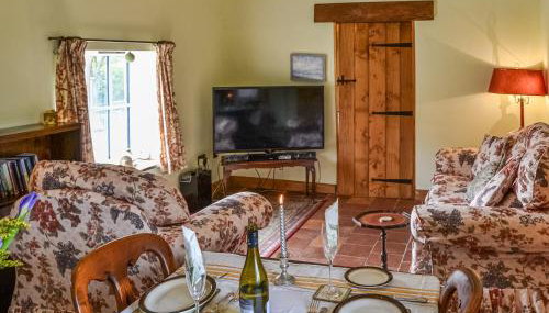 Bradcar Farm Cottage - Foto 3