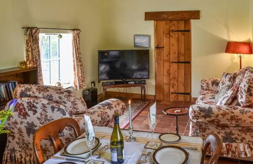 Bradcar Farm Cottage - Foto 3