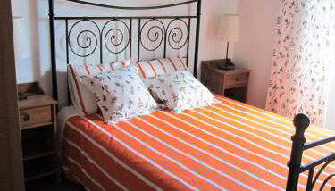 Casas de Lava - Photo 4