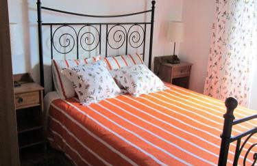 Casas de Lava - Photo 4