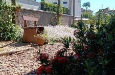 Morada das Mandalas - Foto 29