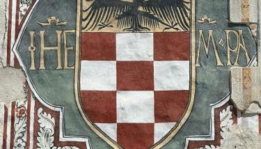 Palazzo del Vescovo - Foto 5