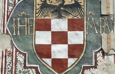 Palazzo del Vescovo - Foto 5