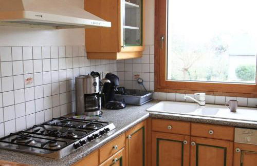 Entre ciel et mer - La maison de la pointe - Foto 43