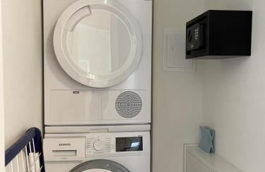 Diemelblick 18 - Foto 28