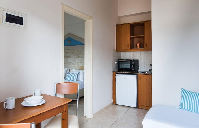 Ilios 1 Central - Foto 33