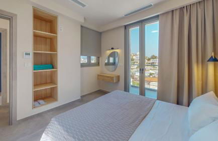 Eureka Villas - Photo 13