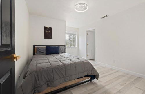 Luxury Family Villa Sleeps 20 - Foto 28