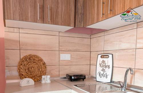 Crystal View - Elsa's Apartments - Photo 47