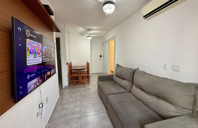 Residencial Viva Feliz - Foto 22