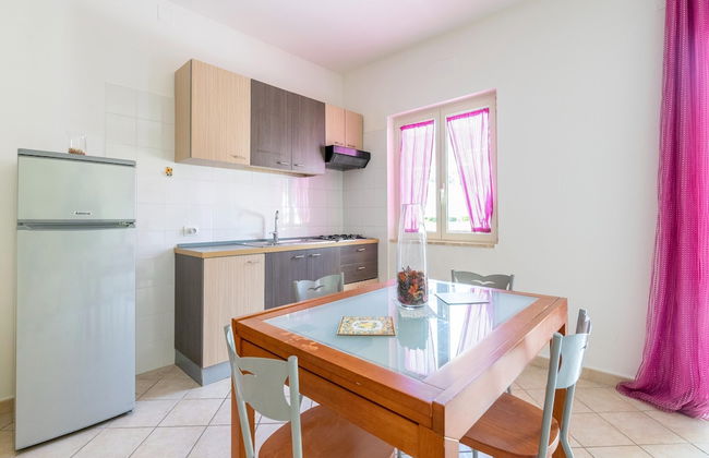 Beachside Villa in Paestum - Foto 24