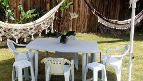 Grand MORIÁ POUSADA SPA - Foto 3