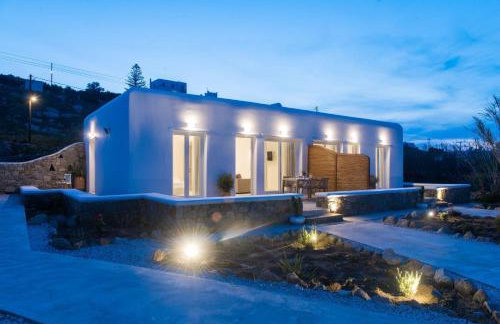 Desire Mykonos Apartments - Foto 48