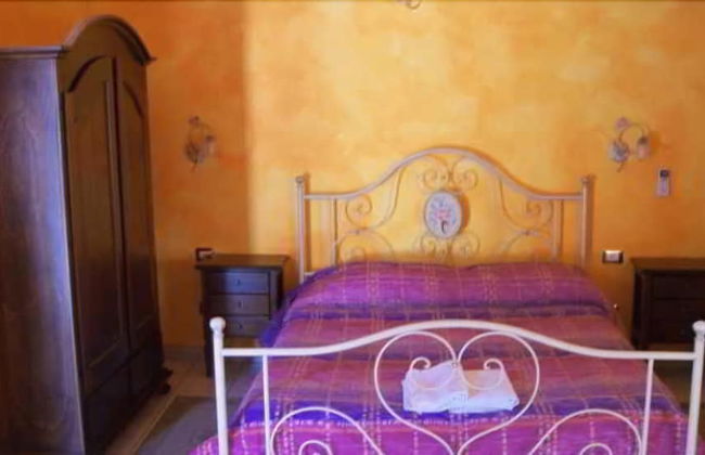 Country House Le Vedute - Foto 2