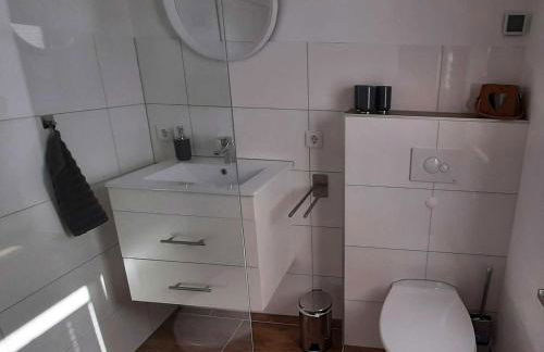 Ferienwohnung Schenk - Foto 23