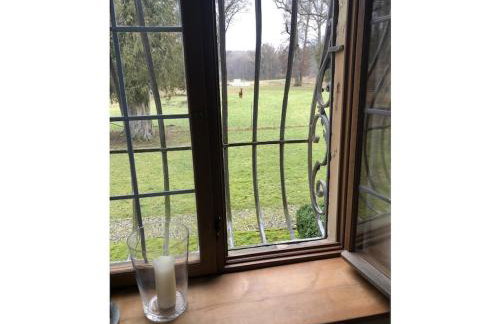 Castle Apartment "Cook" - Photo 17