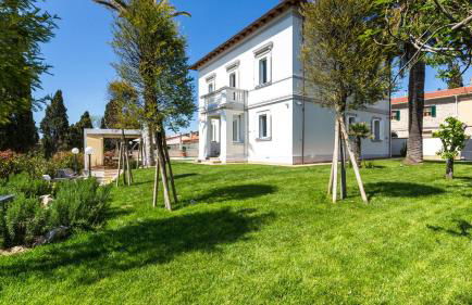 Villa Sole Al Molino A Vento 8, Emma Villas - Foto 20