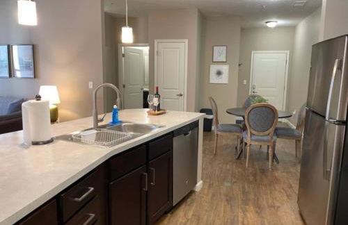 The Hilliard Executive No Steps Luxury Beds - Foto 18