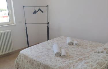 Trulli & Sea Charme House Bari, Polignano, Monopoli 5 star - Foto 26