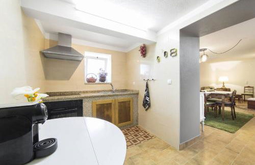 Casa do Porto Carreiro - Foto 25