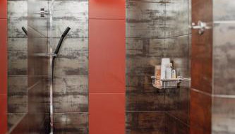 Apartament w centrum Brzeska 1 - Foto 3