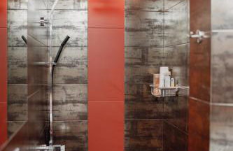 Apartament w centrum Brzeska 1 - Photo 3