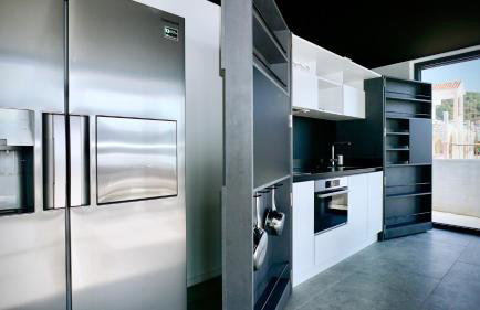 Sky Beach Aparthotel - Photo 28