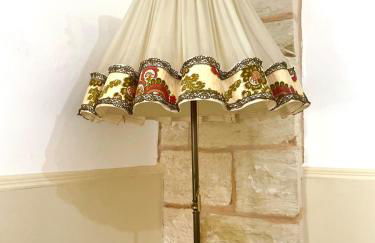 Rifugio del Sole - Foto 46