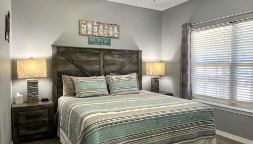 Tina Condo B-5 - Foto 4