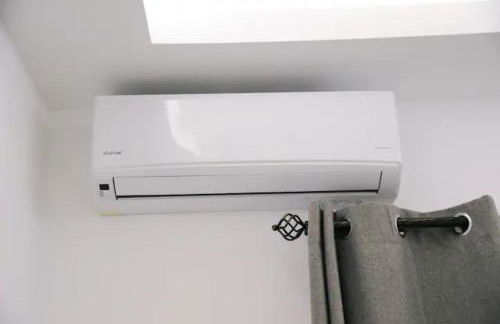 Freatida apartment - Foto 13