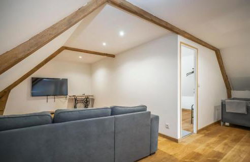 Cozy Home In Eperlecques With Wifi - Foto 10