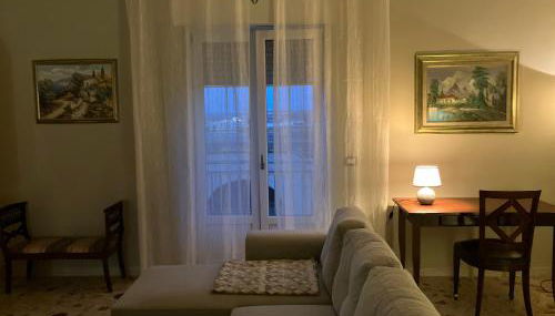 La casa di Luna - Foto 3