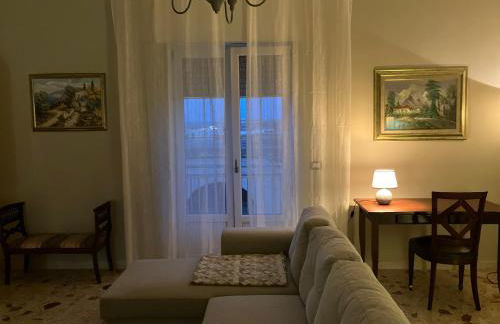 La casa di Luna - Foto 3